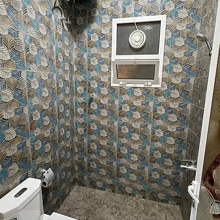 شقة Rukn بركة المظهر الخارجي الصورة